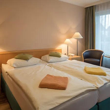 Hotel Spiekeroog-3
