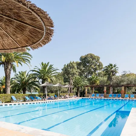 Helion Resort-3