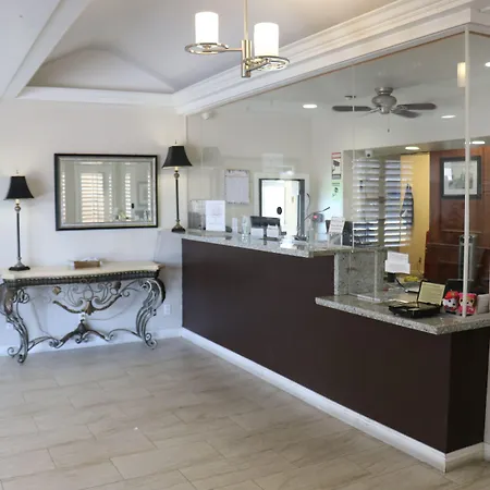 Empire Inn-2