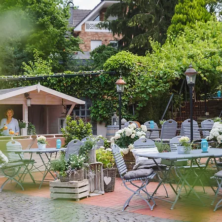 Sengelmannshof-3