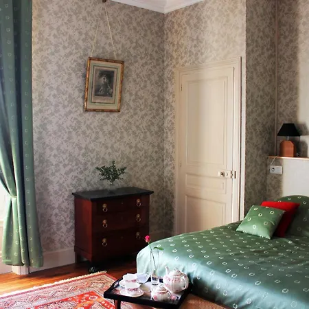 Chateau du Gerfaut-2
