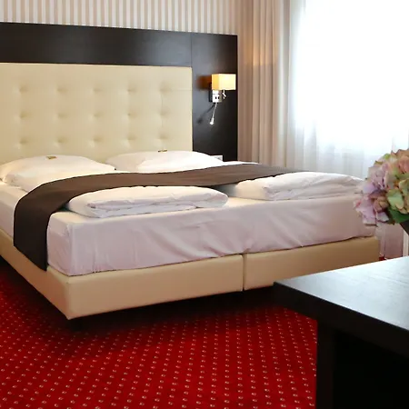 Hotel Herbst Berlin-3