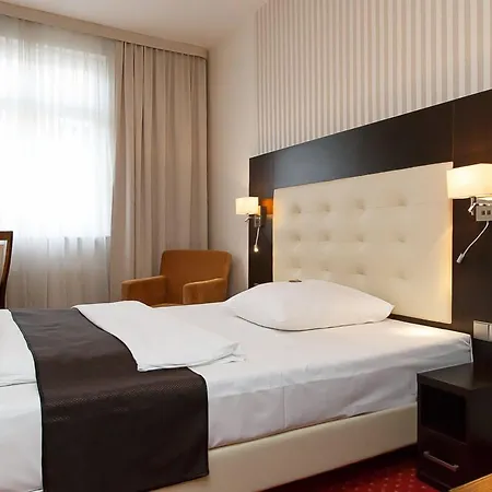 Hotel Herbst Berlin-2