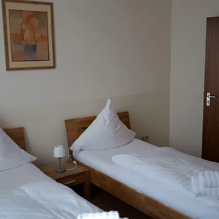 Hotel Milano-3
