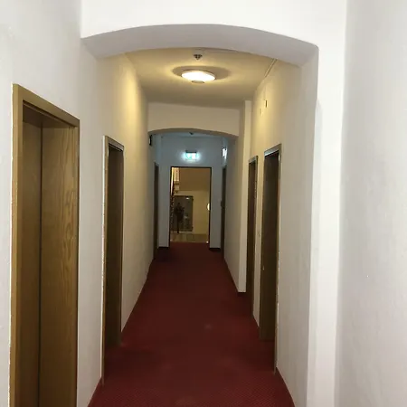 Hotel-Gasthof Flötzinger Bräu-2