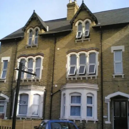 Amazon Guest House-2