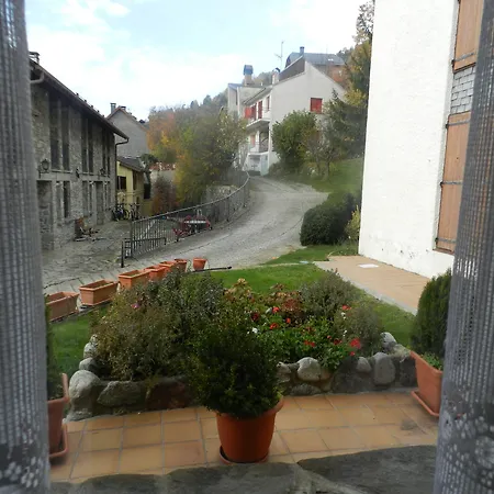 Hotel Escalar-2
