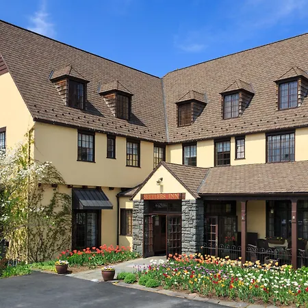 Settlers Inn-2