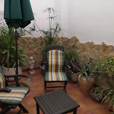Hotel Triskel-3