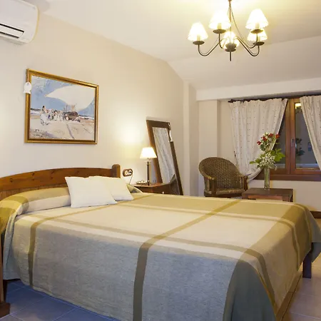 Hotel Triskel-2
