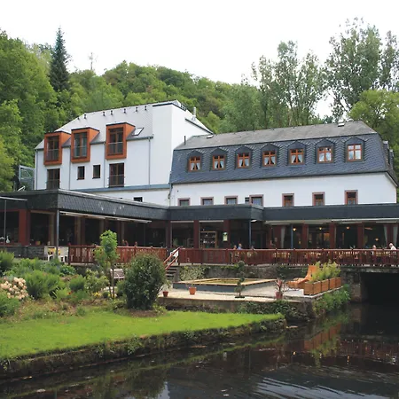 Heidsmühle-3