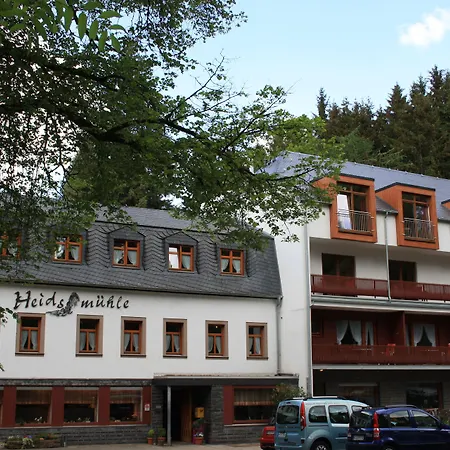 Heidsmühle-2