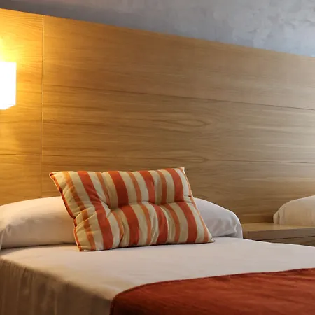 Hotel Carmen-2