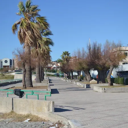 La Marinella-3