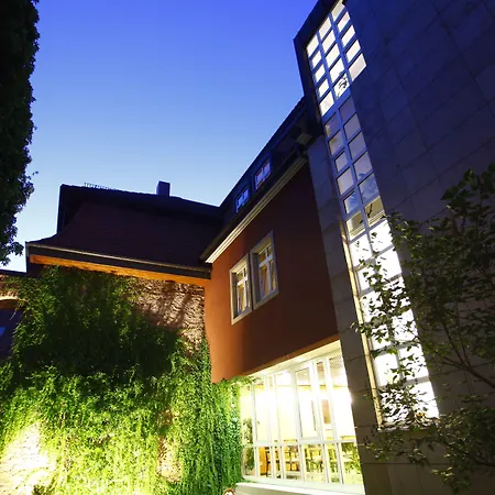 Stadthotel Engel-2