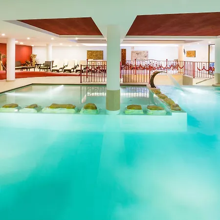 Hotel Almina-2