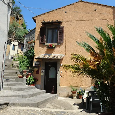 La Casa Del Sole-3
