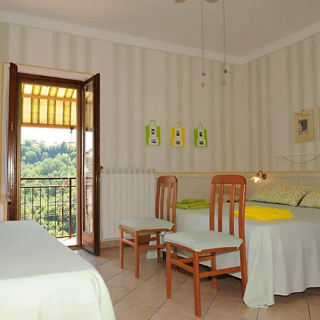 La Casa Del Sole-2