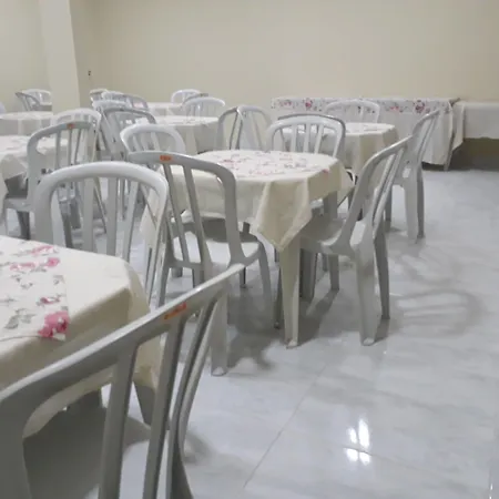 Hotel Interlagos-3