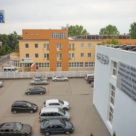 Hotel Silver-3