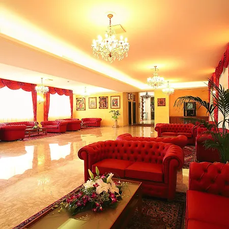 Grand Hotel Adriatico-3
