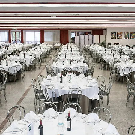 Grand Hotel Adriatico-2