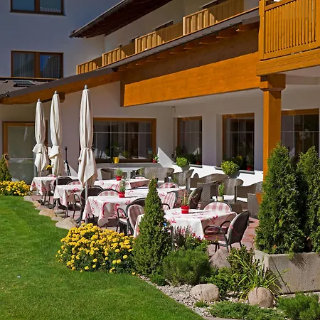APIPURA hotel rinner-2