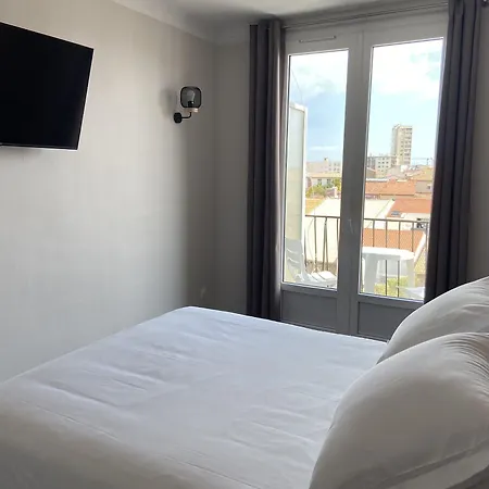 Hotel Regina-2