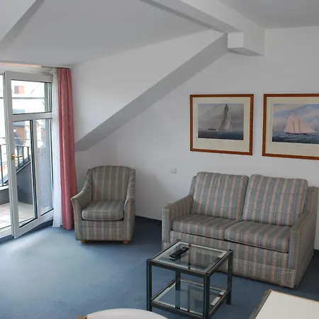 Hotel Windsor-2