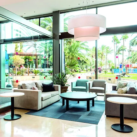 Grupotel Orquidea-3