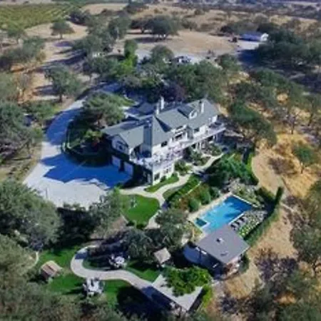 High Ridge Manor-2