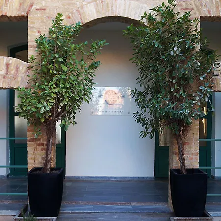 Boutique Isla Tabarca-3