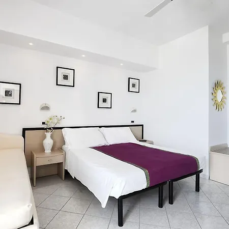 Hotel Thea-3