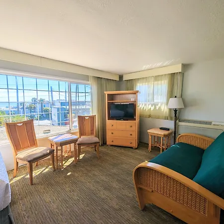 Seaway Inn-3