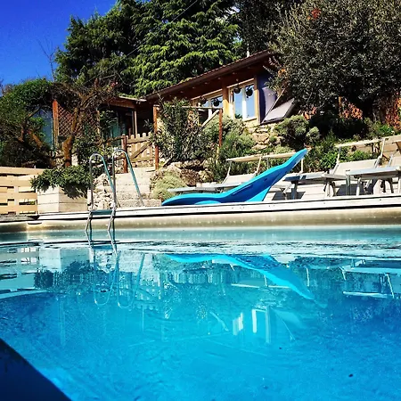 B&B Alla Bonacina-2