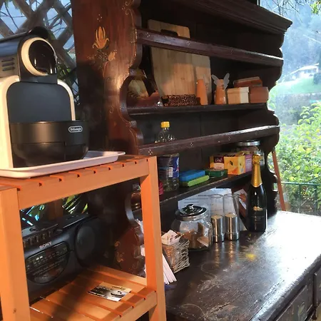 B&B Alla Bonacina-3