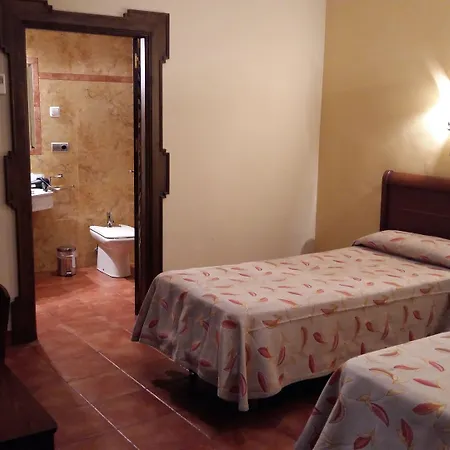 Coso Viejo-2