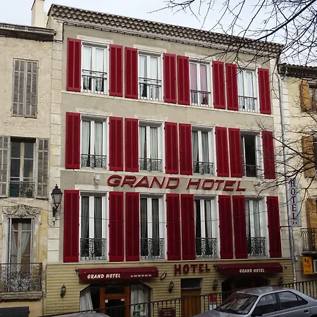 Le Grand Hotel-2