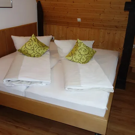 Hotel Schillerbad-2