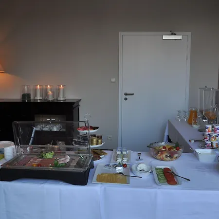 Hotel Boomgaard-3