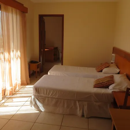 Nelson Praia Hotel-2