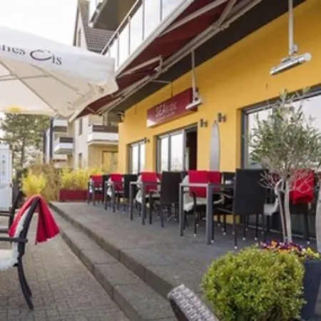 Seaside-Strandhotel-2