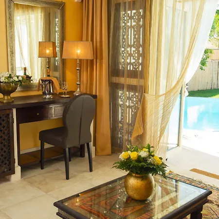 La Villa Majorelle-3