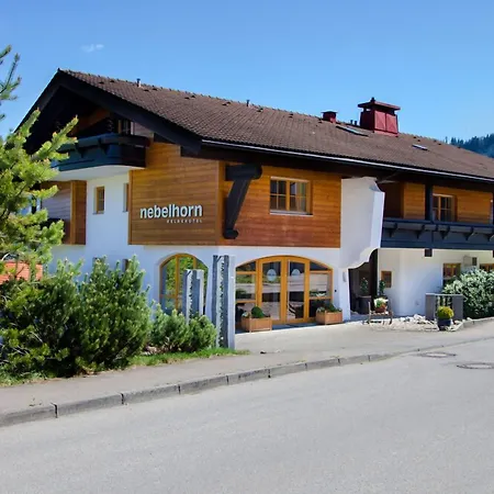 Nebelhorn Relaxhotel-3
