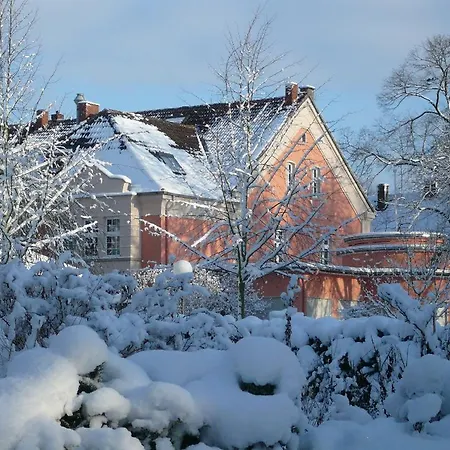 Hotel Alte Mark-2