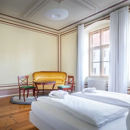 Hotel Cranach-Herberge-2