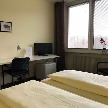 Hotel am Siebenpfennigsknapp-2