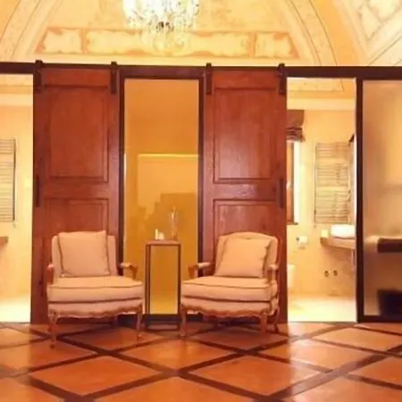 Al Palazzetto-3