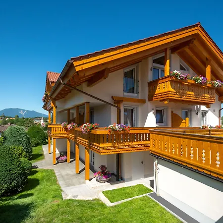 Boutique Hotel Angerer-2