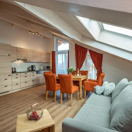 Boutique Hotel Angerer-3